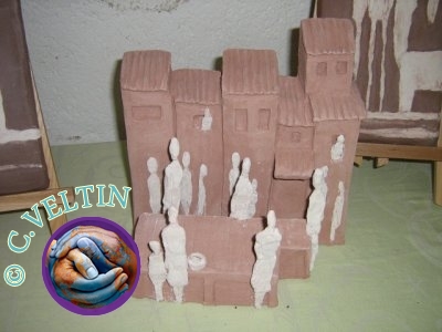 sculpture-modelage-colette-veltin (12).jpg
